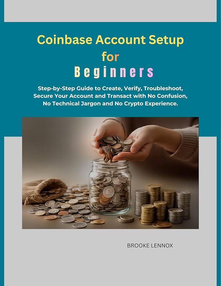 Coinbase Commerce Setup Guide