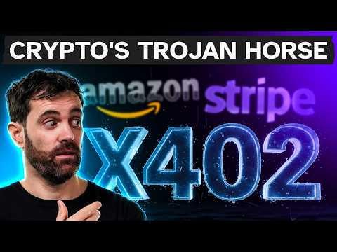 Stripe Crypto Payment Solutions