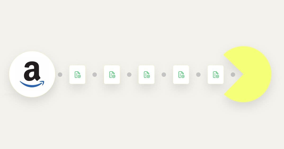 Ramp Network Processing Guide