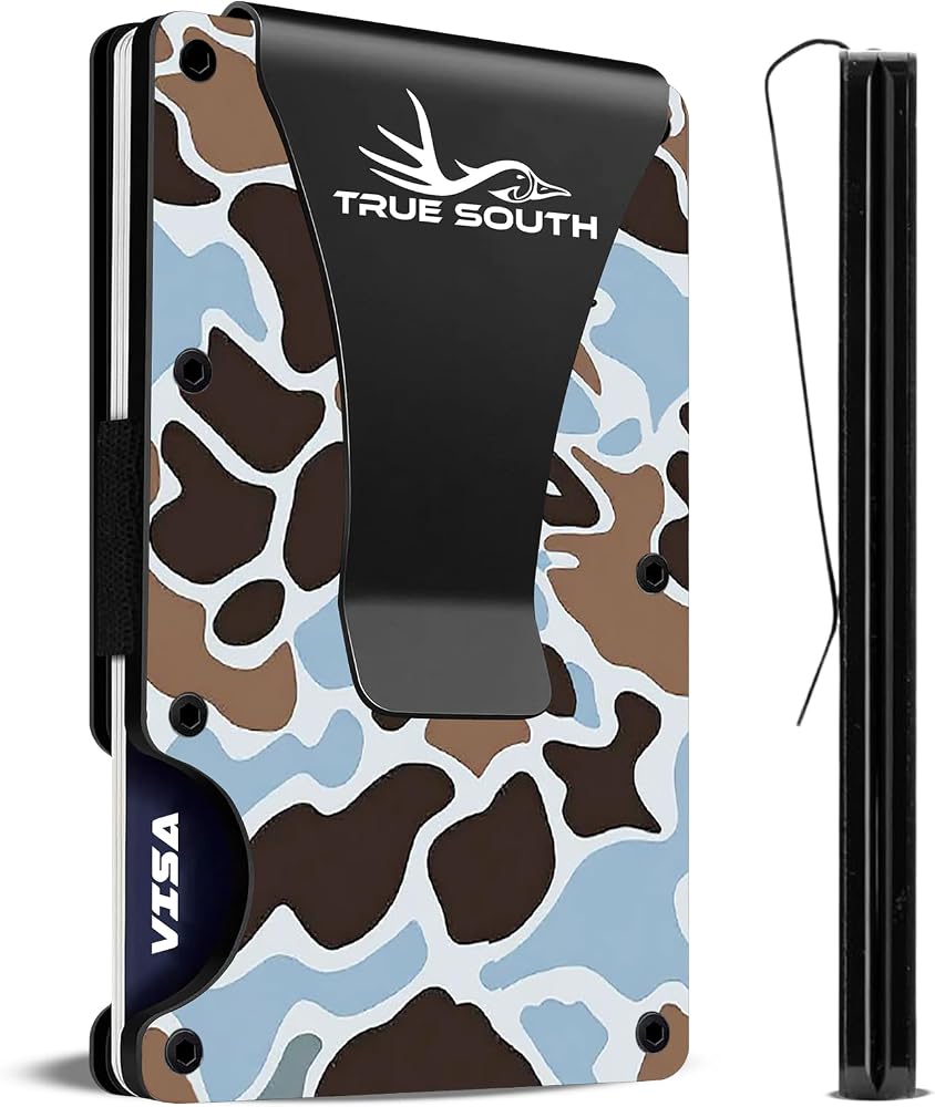 True Link Financial Card Accessories