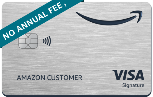 NetSpend Prepaid Visa