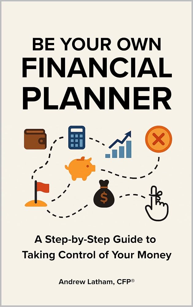 Financial Planning for Prepaid Users