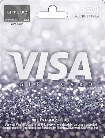 Best No-Fee Prepaid Cards 2026