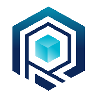 Ramp Network Crypto