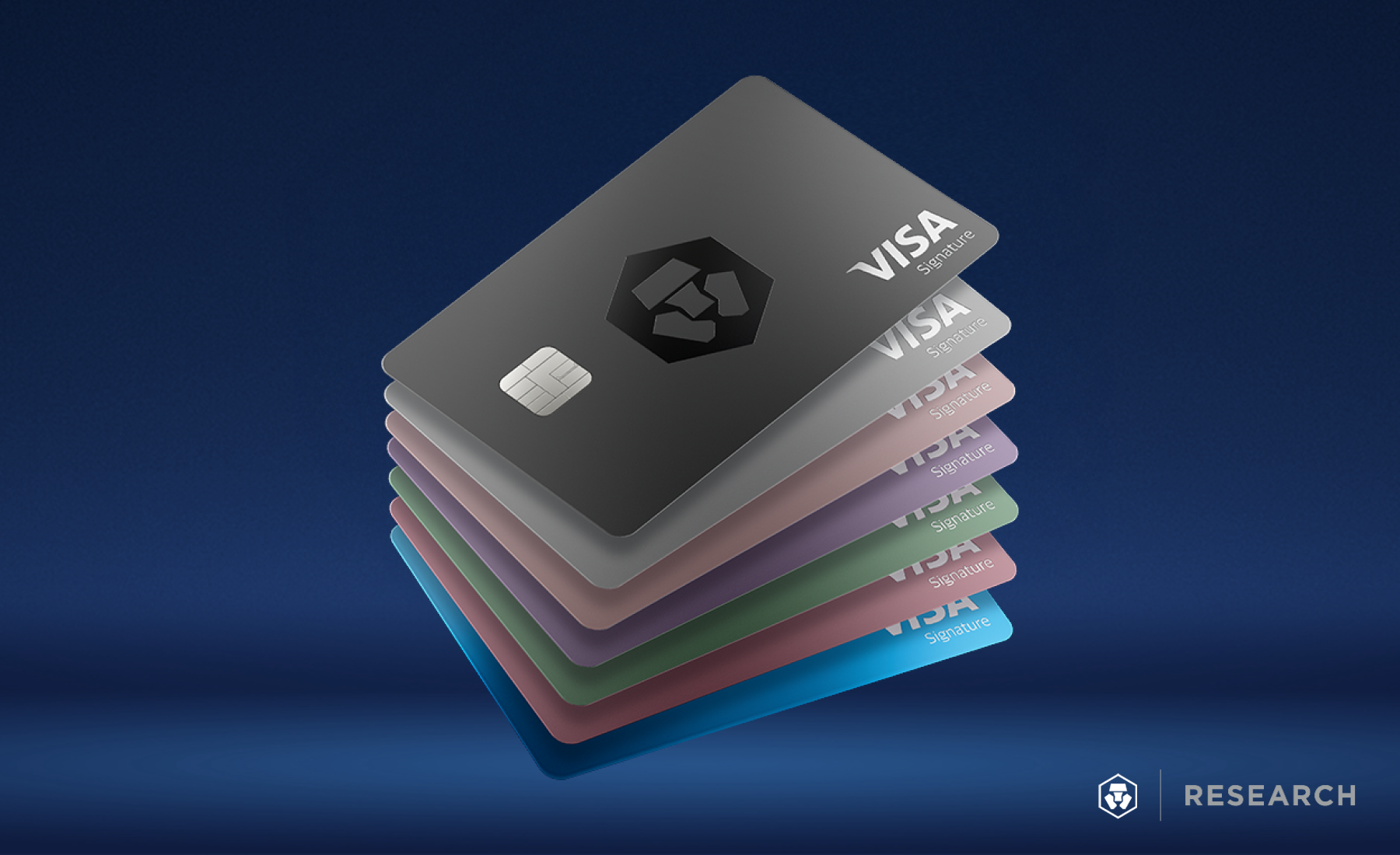 diversify crypto cards icon