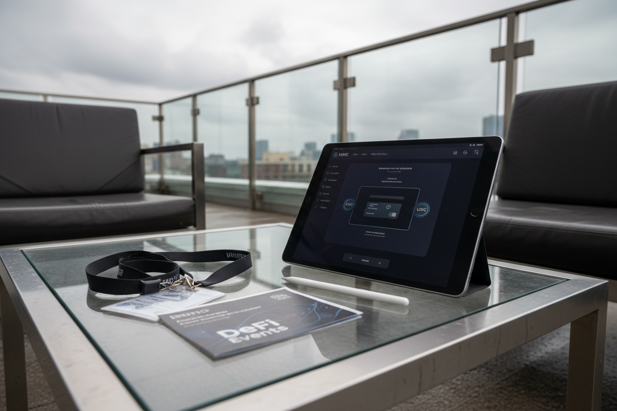 Top Up Virtual Debit Cards with USDC Onchain: Instant Guide for DeFi Traders 2026