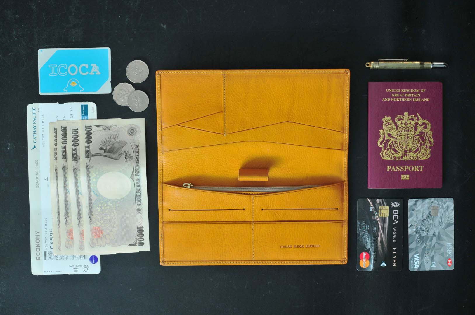 Kazawallet virtual Visa PayPal