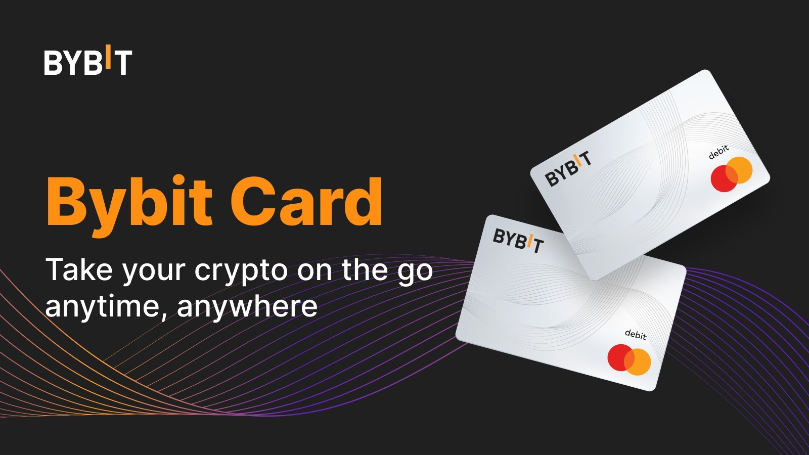 crypto debit card rewards percentage icon
