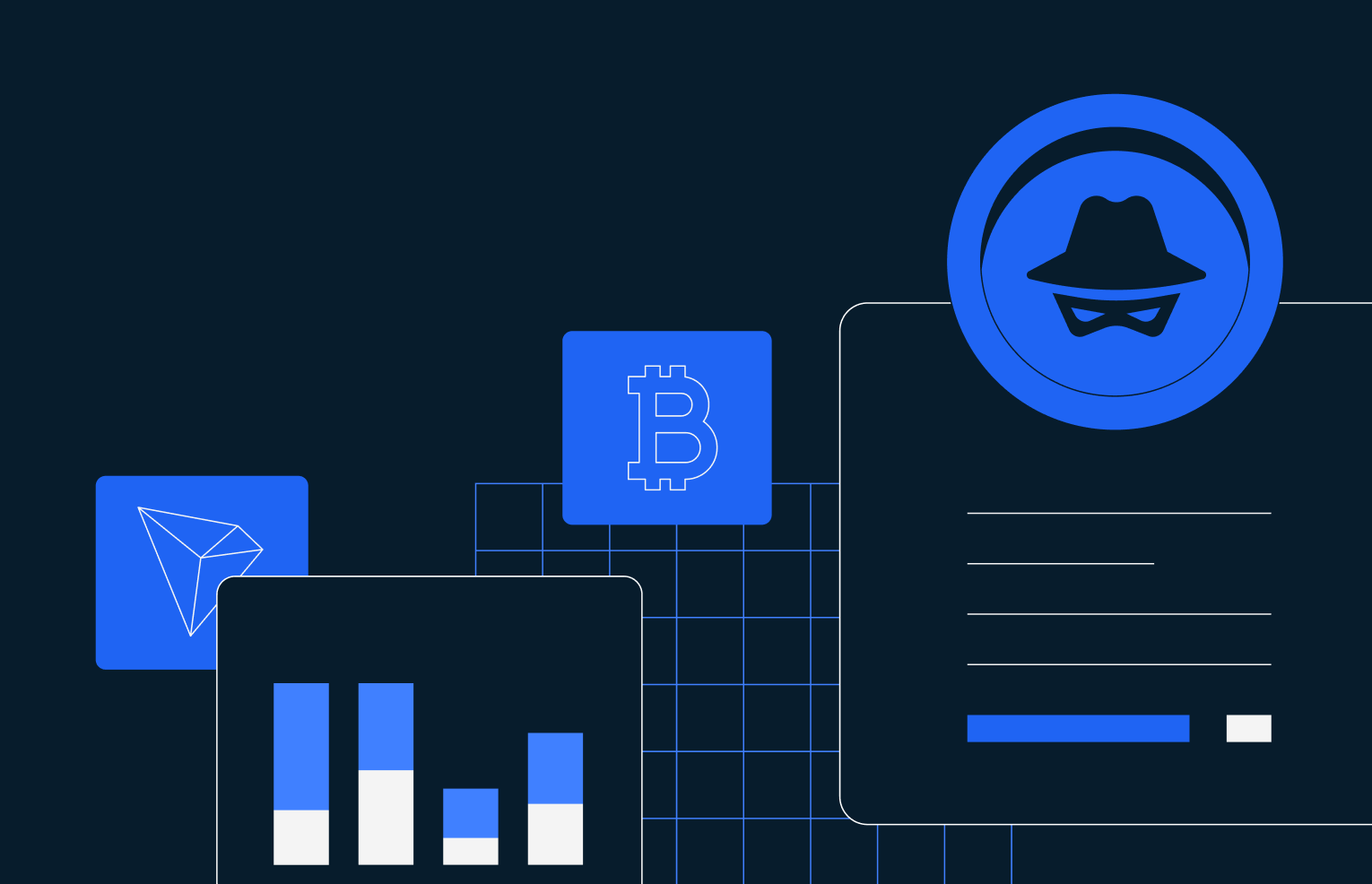 crypto risk preview revocation tools icon