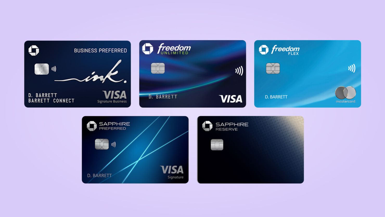 no foreign exchange fees icon travel