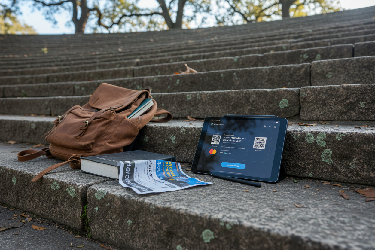 Spend USDT Onchain Directly on Mastercard Virtual Cards