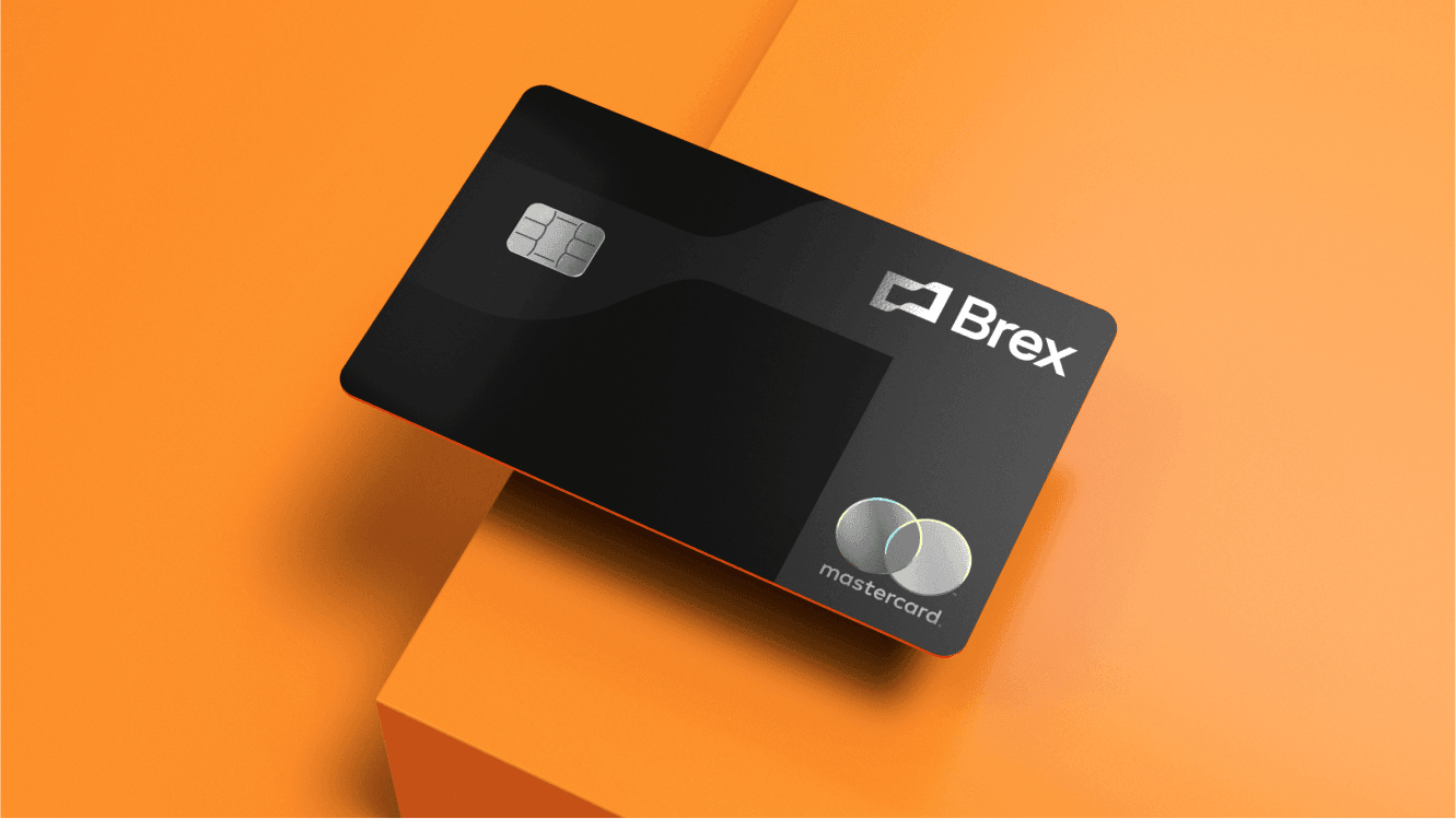 high limit credit card graphic