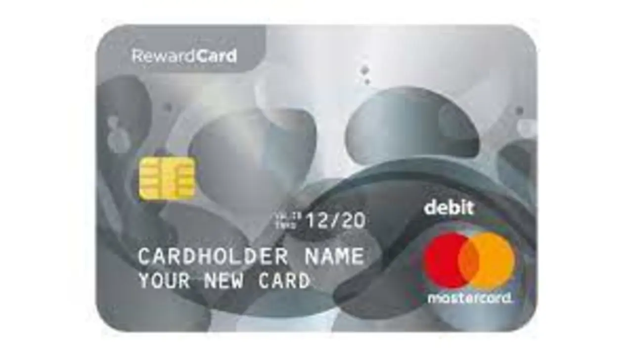 Bitrefill virtual card USDC