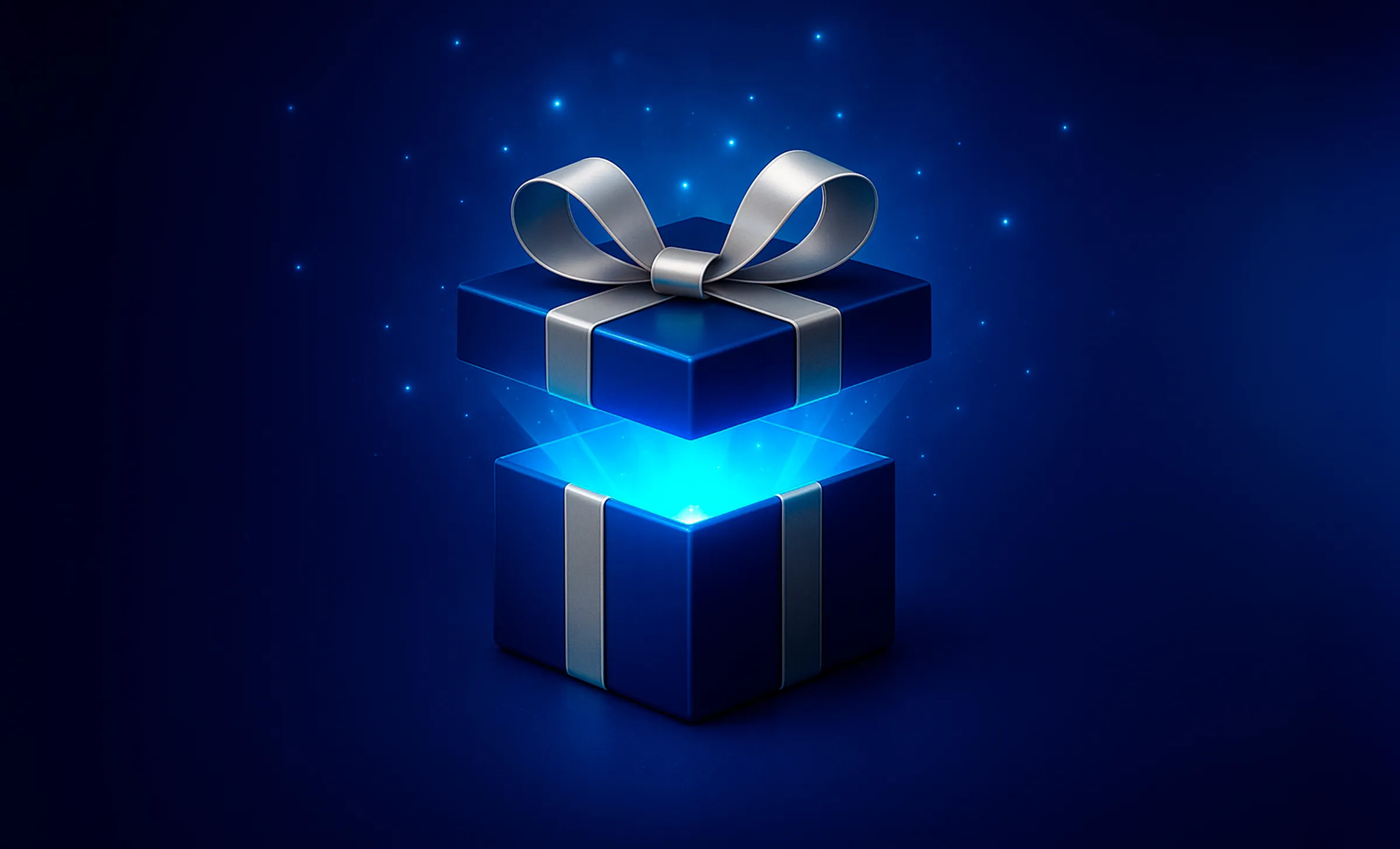 crypto rewards cashback icon